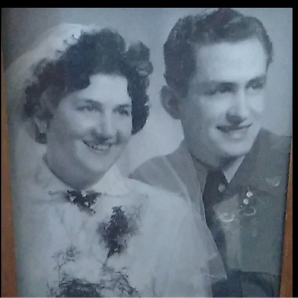 π OshKosh B'Gosh vintage Choo Choo Train Short Sleeve t-shirt 3/6 months NWT - Picture 15 of 15